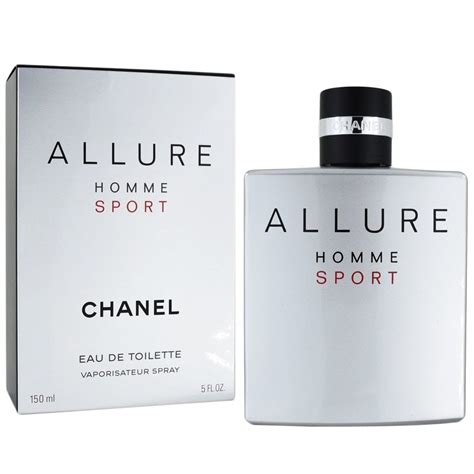 parfum chanel homme|chanel men's fragrances list.